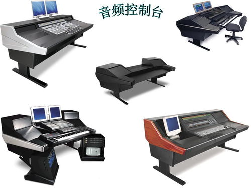 優(yōu)質(zhì)辦公用品供應(yīng)商 助力電腦動畫設(shè)計(jì)的高效辦公生態(tài)