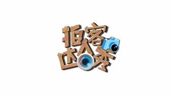 片頭動(dòng)畫(huà)設(shè)計(jì)集合 創(chuàng)意與技術(shù)的融合藝術(shù)