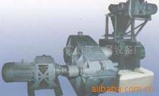 鄭州市長(zhǎng)城礦山鎂金屬設(shè)備廠壓縮與分離設(shè)備產(chǎn)品及液體分離純凈設(shè)備概覽