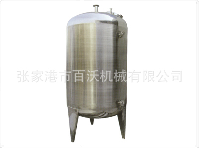 CE認(rèn)證液體處理設(shè)備采購(gòu)全攻略 源水管、儲(chǔ)水罐與成套灌裝設(shè)備深度解析